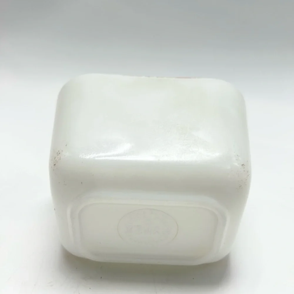 Pyrex - dish. - Picture 7 of 15